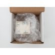 1253065 product photo Image BOX S