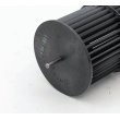 128839J product photo Image 2 S