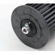 128839J product photo Image 3 S