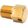 12A49 product photo