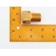 12A49 product photo Image 3 S