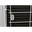 12H49YOMI product photo Image 4 S