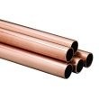 1LCOPPER product photo