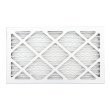 12X20X1AB40 product photo