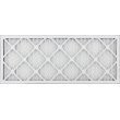 12X30X1AB40 product photo