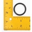 13061756 product photo Image 2 S