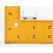 131316J product photo Image 2 S