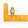 1320363 product photo Image 2 S