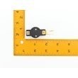 1320381 product photo Image 2 S