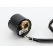 133112J product photo Image 2 S