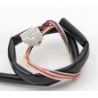 133112J product photo Image 3 S