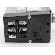 1361102 product photo Image 3 S