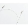 136434AA product photo Image 2 S