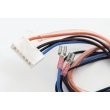 1380649 product photo Image 2 S