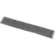 139669J product photo