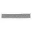 139669J product photo Image 2 S