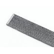 139669J product photo Image 3 S