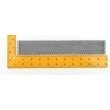 139669J product photo Image 4 S