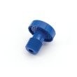 13A15-5 product photo Image 2 S