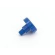 13A15 product photo Image 2 S