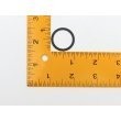 140002 product photo Image 2 S