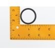 140004 product photo Image 2 S