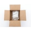 14208318 product photo Image BOX S