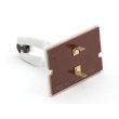 14208320 product photo Image 2 S
