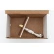 14208320 product photo Image BOX S