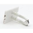 14208320 product photo Image 3 S