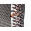 14208362 product photo Image 2 S