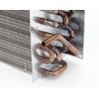 14208362 product photo Image 3 S