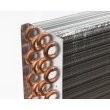 14208362 product photo Image 4 S