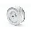 14214022 product photo Image 2 S