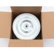 14214022 product photo Image BOX S