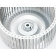14214022 product photo Image 3 S