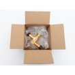 14258615 product photo Image BOX S