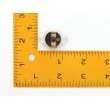 14260014 product photo Image 2 S