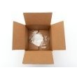 14260014 product photo Image BOX S