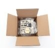 14260016 product photo Image BOX S