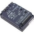 14260017 product photo
