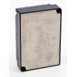 14260017 product photo Image 2 S