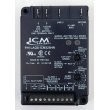 14260017 product photo Image 3 S