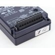 14260017 product photo Image 4 S