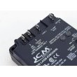 14260017 product photo Image 5 S