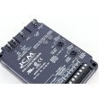 14260017 product photo Image 6 S