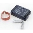 14260017 product photo Image 7 S