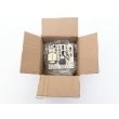 14260020 product photo Image BOX S