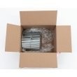 14267002 product photo Image BOX S