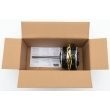 14270038 product photo Image BOX S